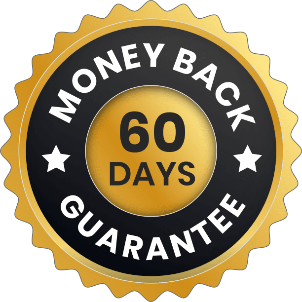 Ikaria Lean Belly Juice 60-Day Money Back Guarantee